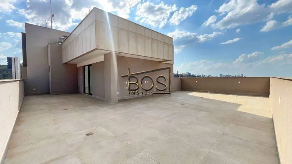 Cobertura, 4 quartos, 363 m² - Foto 21