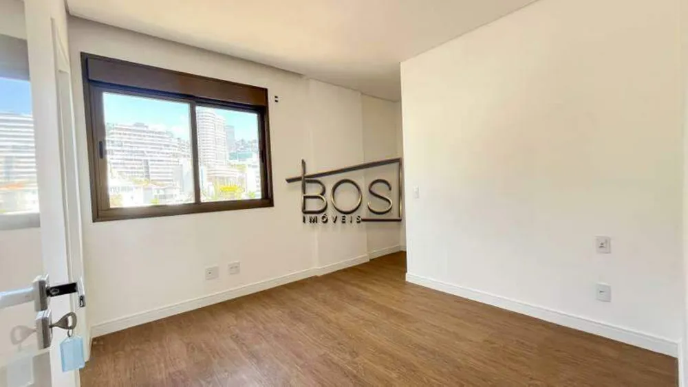 Cobertura, 4 quartos, 363 m² - Foto 10