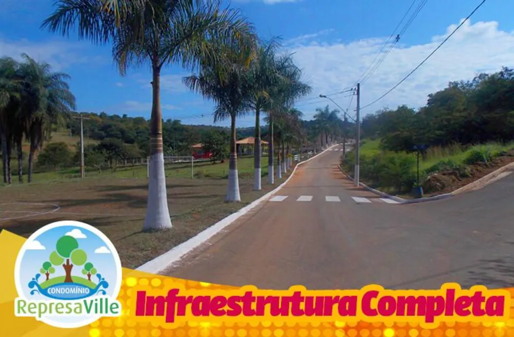 Terreno, 1400 m² - Foto 3
