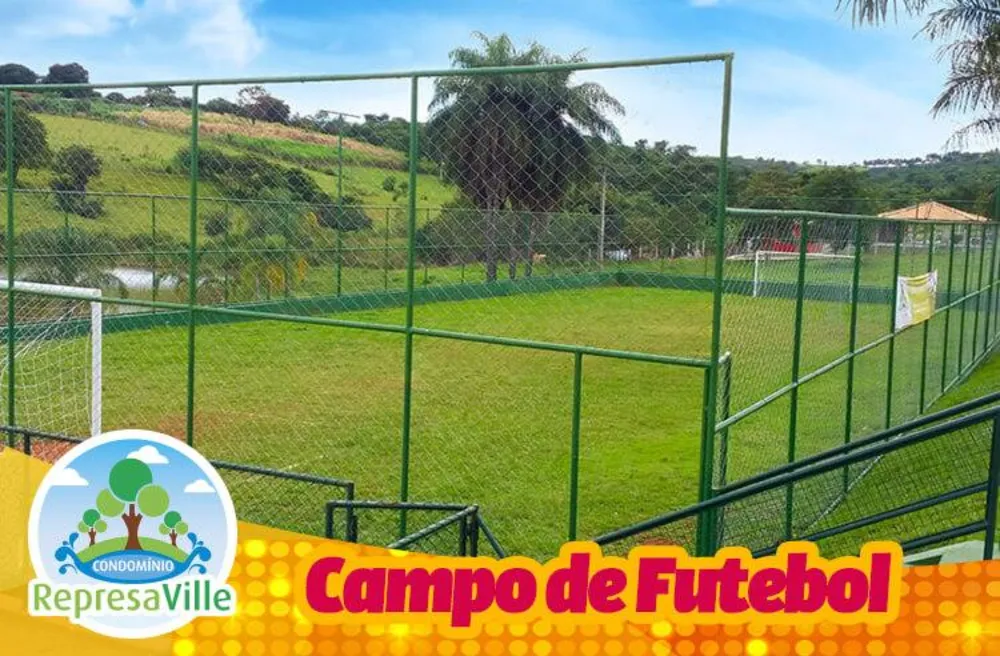 Terreno, 1400 m² - Foto 6