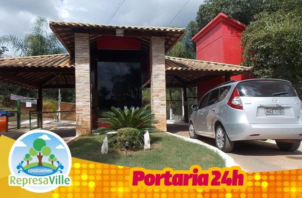 Terreno, 1400 m² - Foto 9