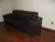 Apartamento, 4 quartos, 200 m² - Foto 4