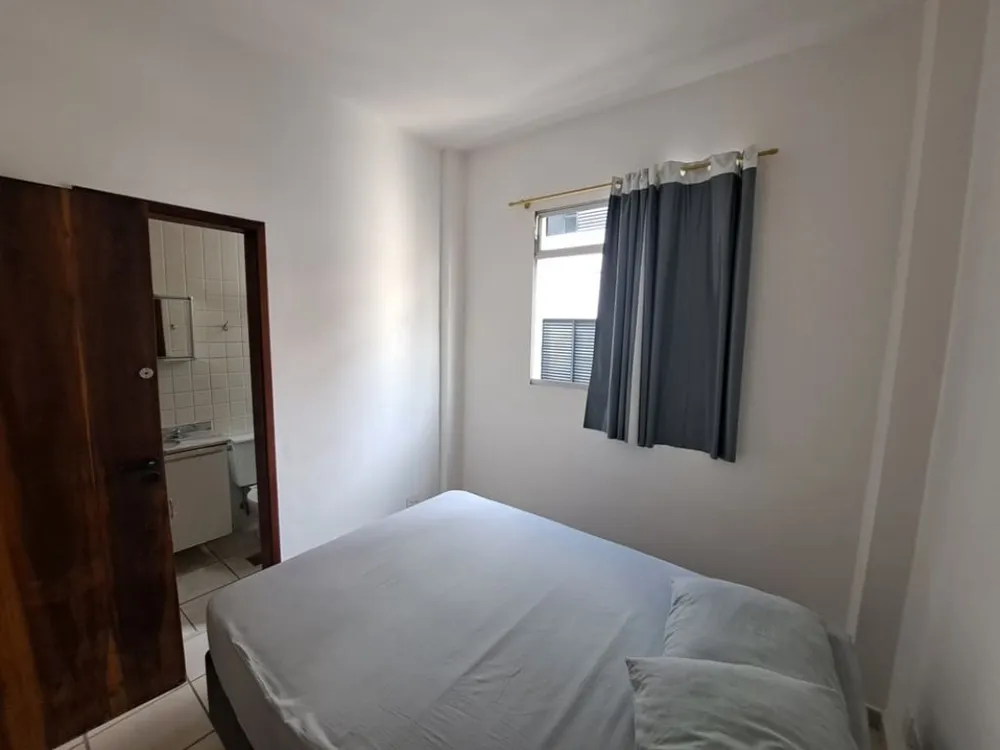 Apartamento, 2 quartos, 57 m² - Foto 7