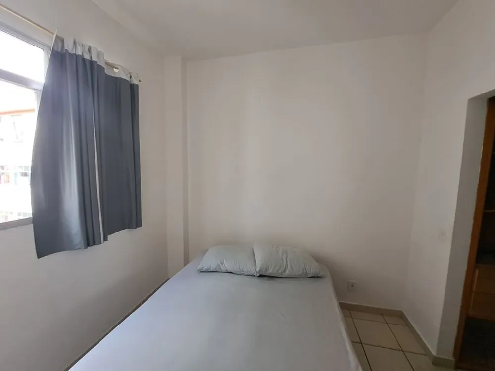 Apartamento, 2 quartos, 57 m² - Foto 6