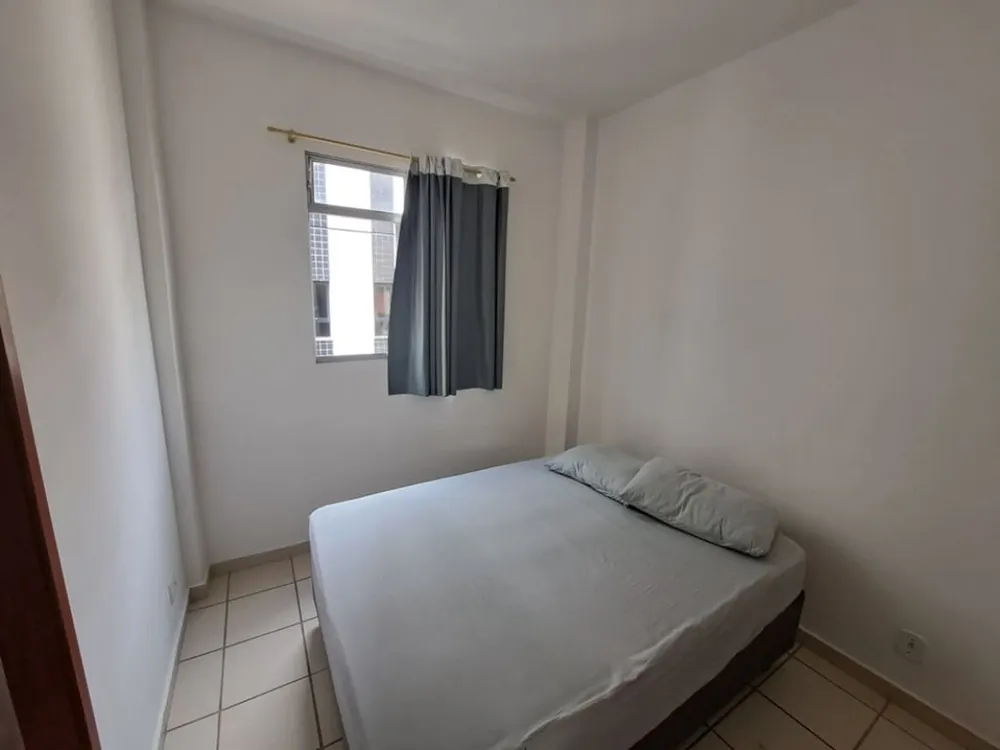 Apartamento, 2 quartos, 57 m² - Foto 3
