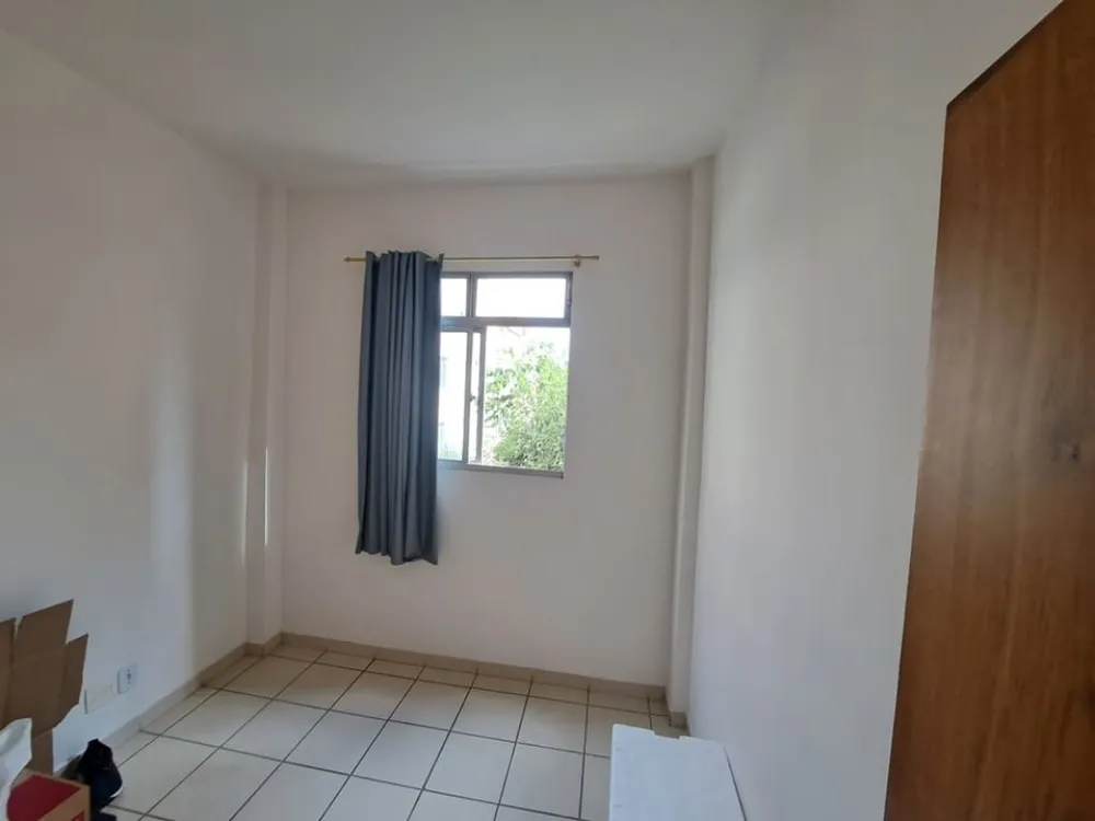 Apartamento, 2 quartos, 57 m² - Foto 8