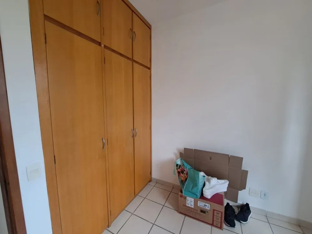 Apartamento, 2 quartos, 57 m² - Foto 12