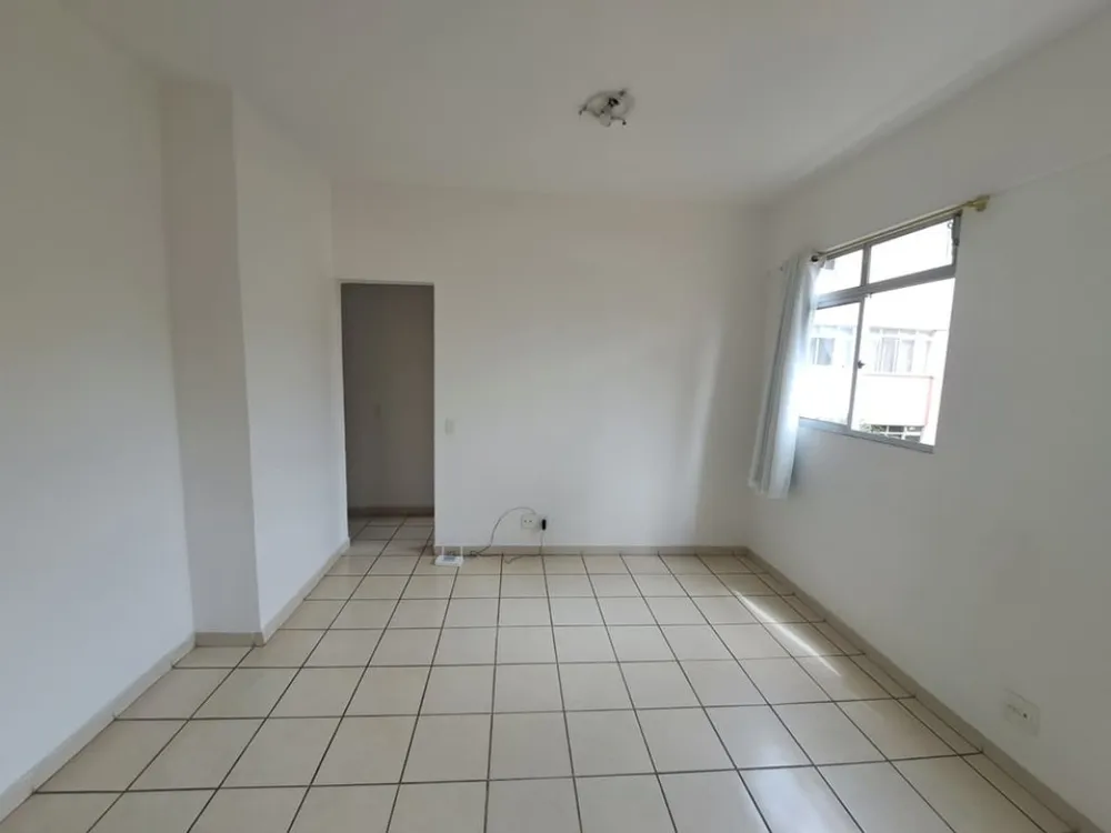 Apartamento, 2 quartos, 57 m² - Foto 1