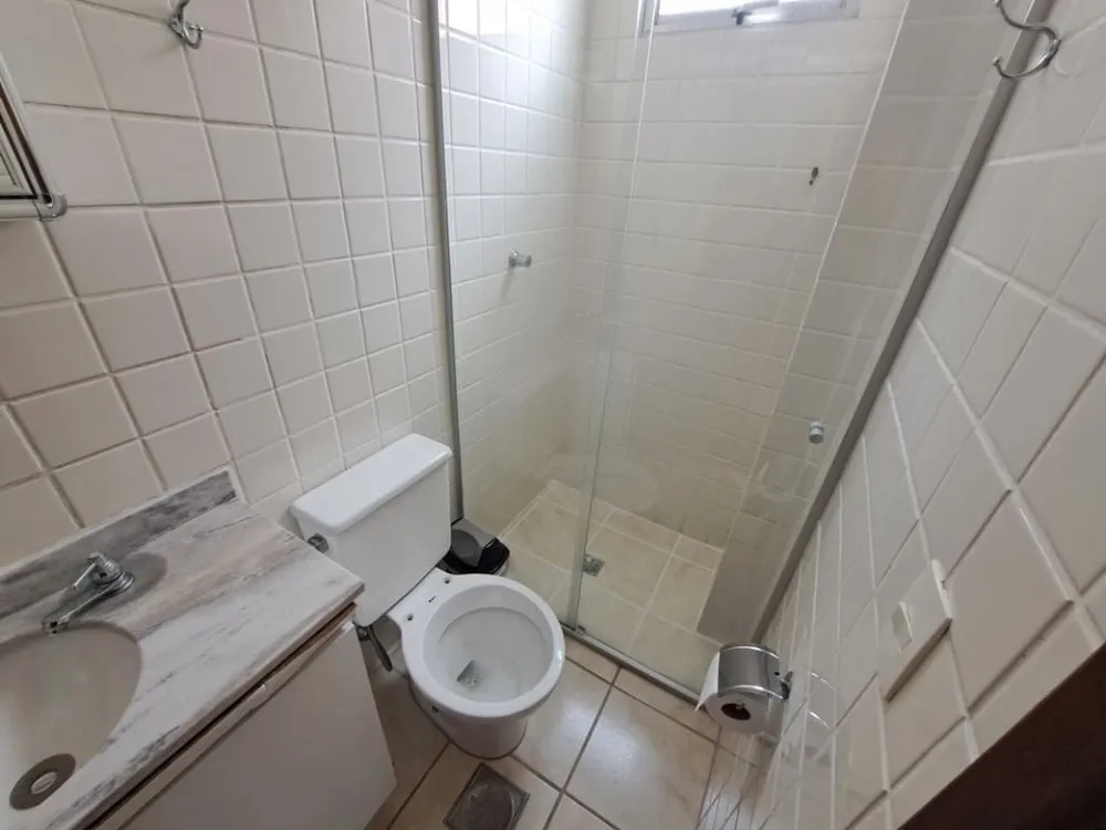 Apartamento, 2 quartos, 57 m² - Foto 10
