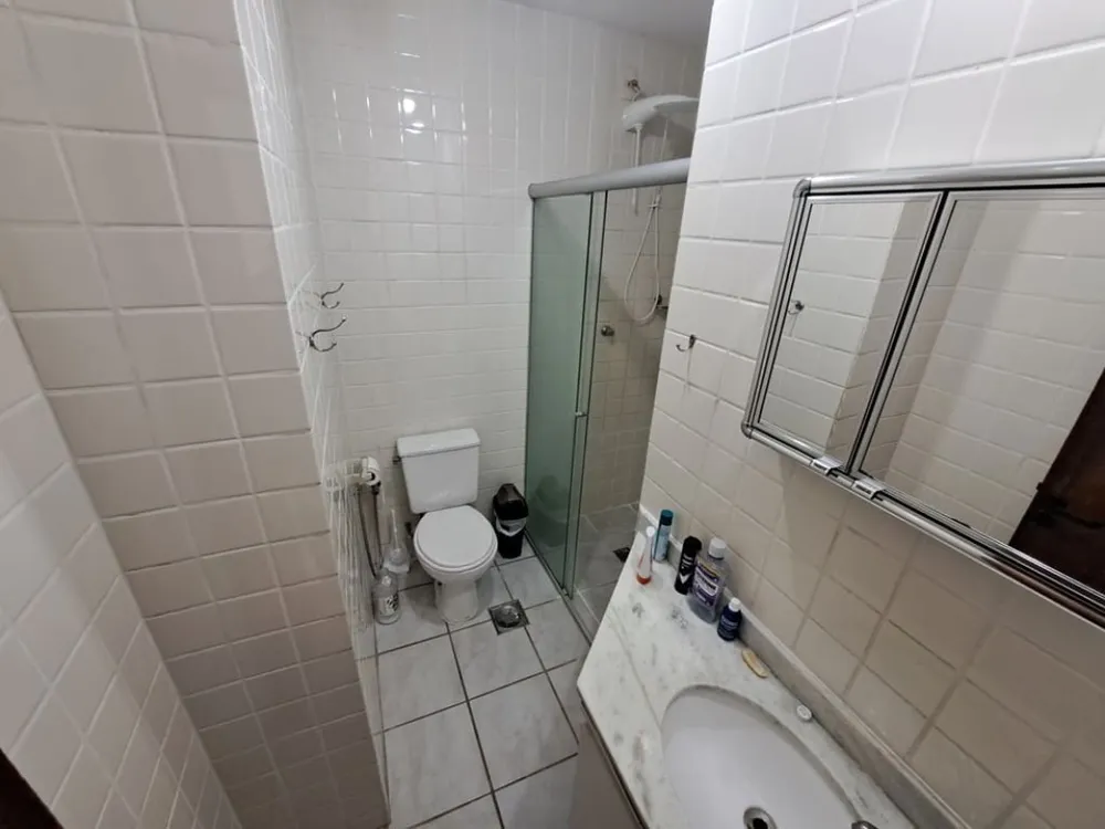 Apartamento, 2 quartos, 57 m² - Foto 5