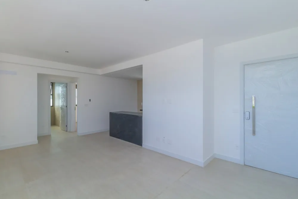 Apartamento, 2 quartos, 69 m² - Foto 1