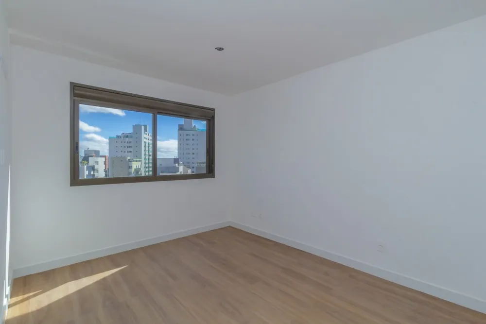 Apartamento, 2 quartos, 69 m² - Foto 4