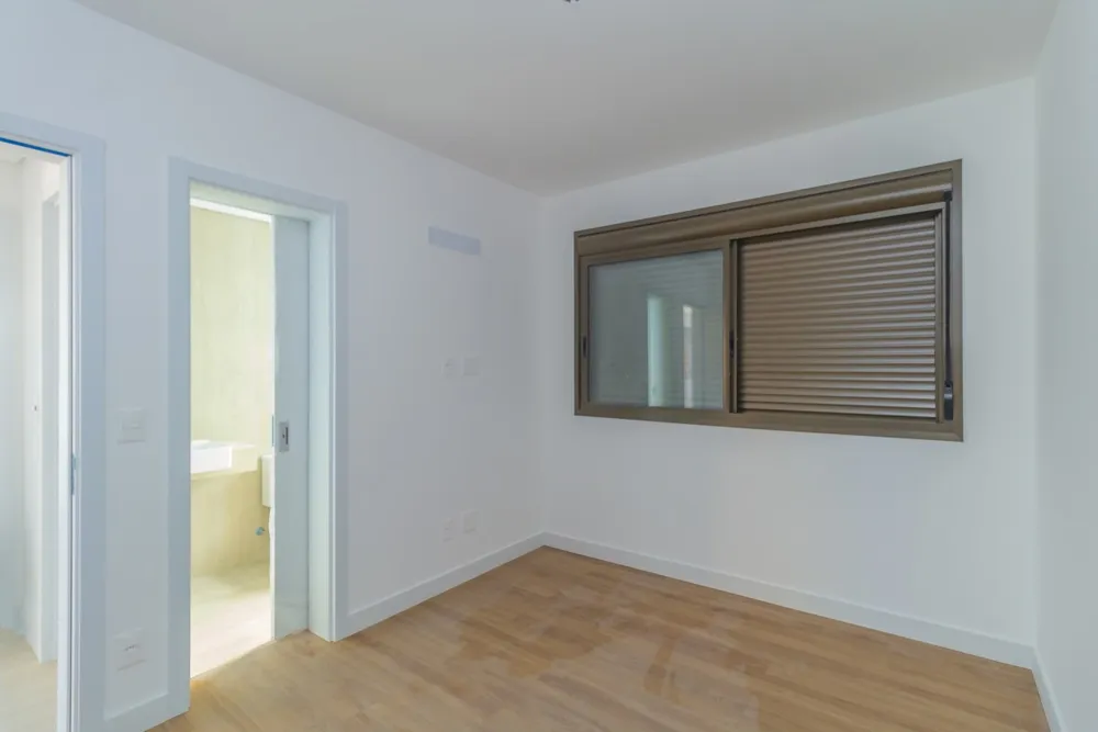 Apartamento, 2 quartos, 69 m² - Foto 5