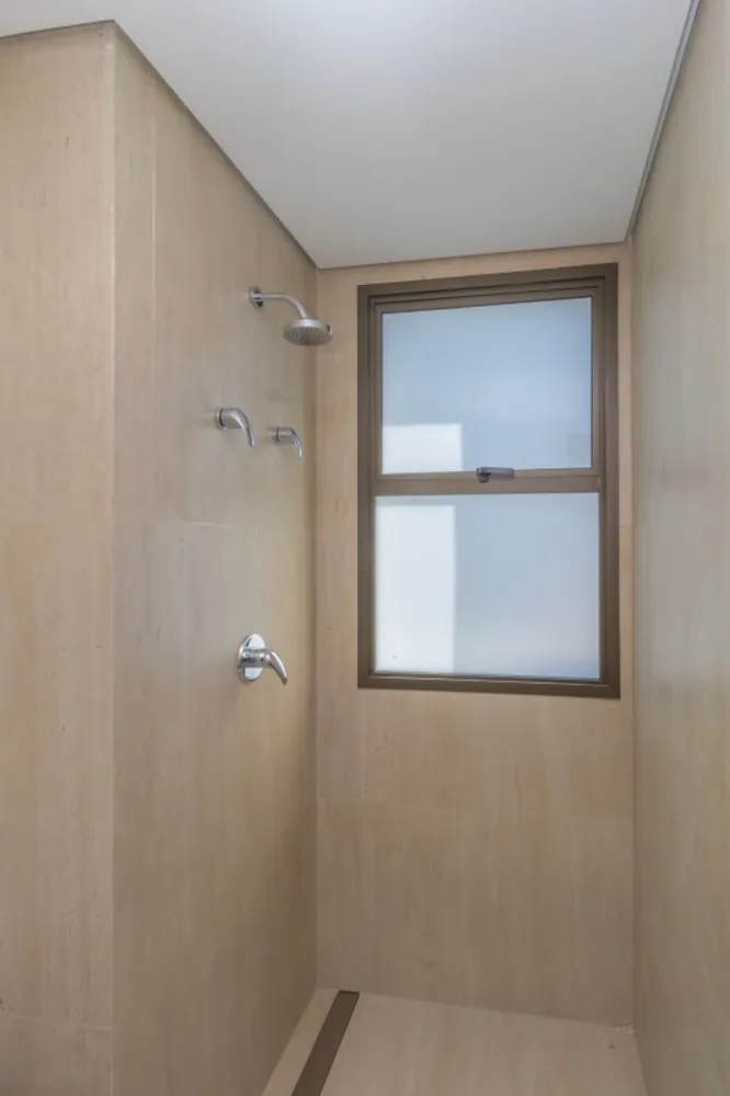Apartamento, 2 quartos, 69 m² - Foto 10