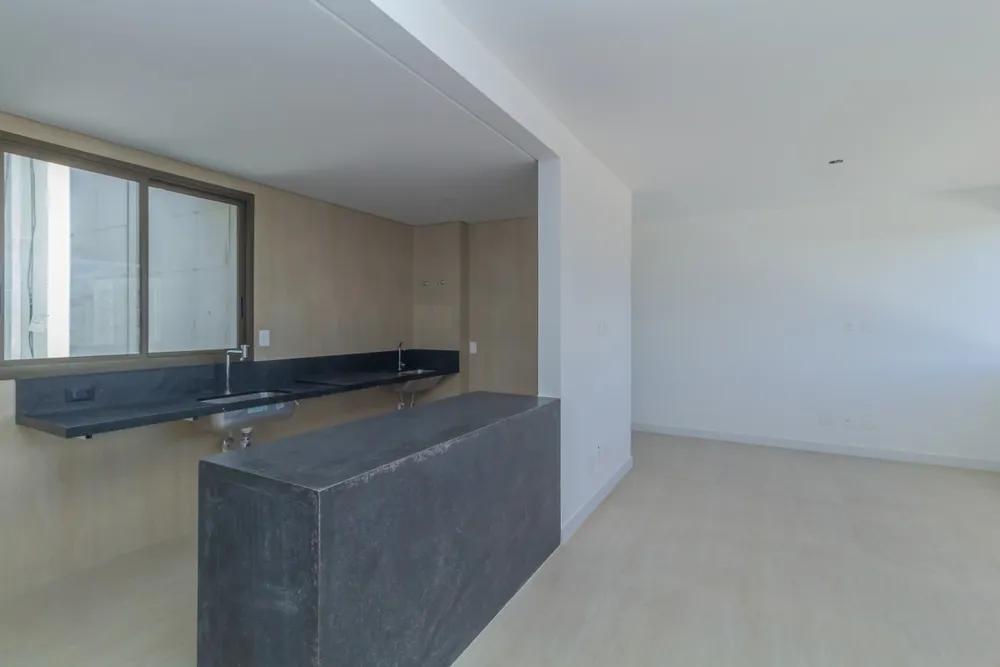 Apartamento, 2 quartos, 69 m² - Foto 8