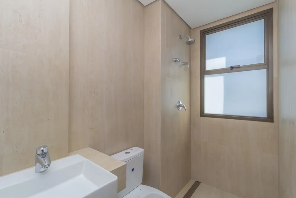 Apartamento, 2 quartos, 69 m² - Foto 7