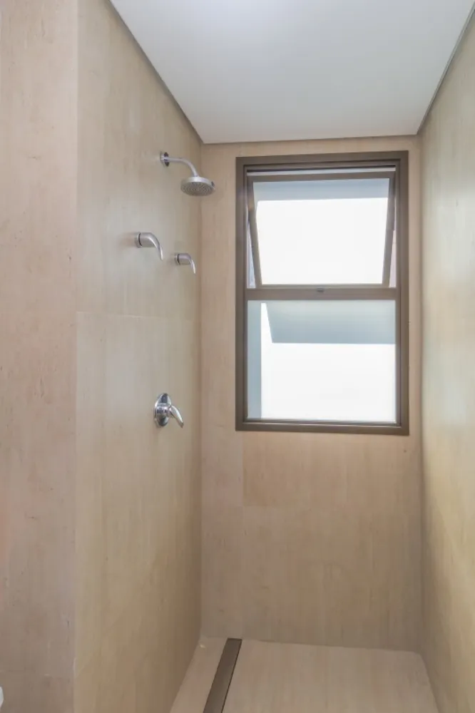 Apartamento, 2 quartos, 69 m² - Foto 12