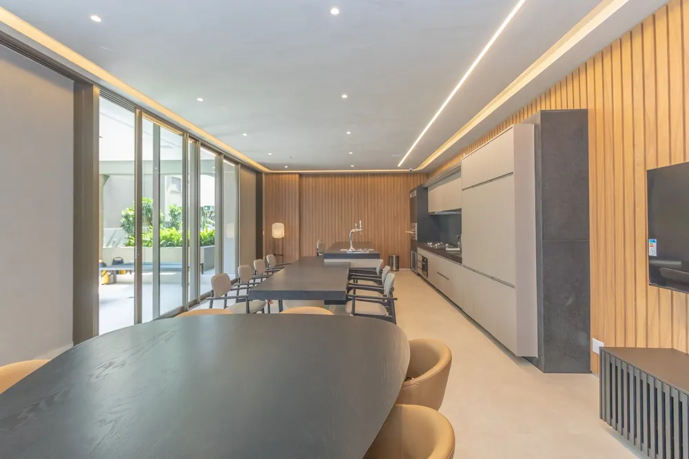Apartamento, 2 quartos, 69 m² - Foto 12