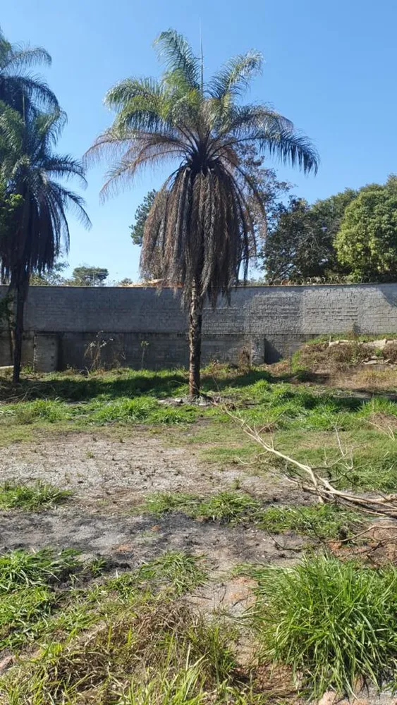 Terreno, 5000 m² - Foto 1