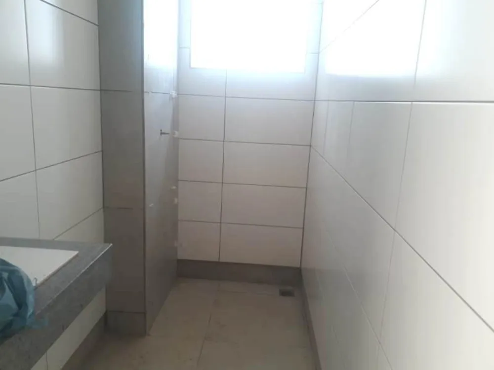 Apartamento, 2 quartos, 84 m² - Foto 3
