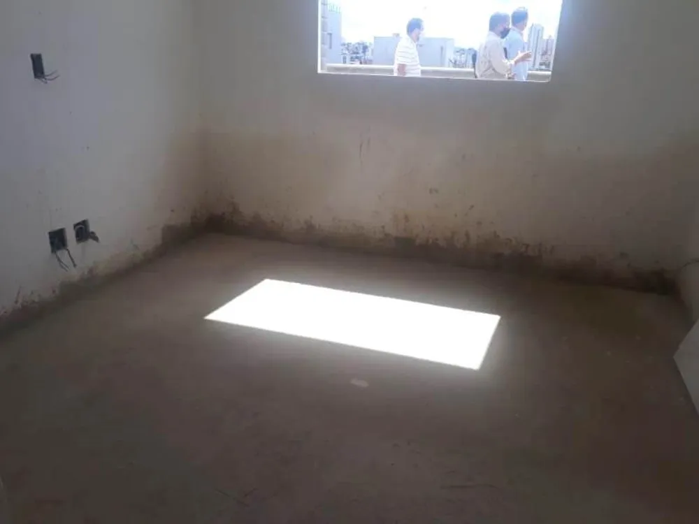 Apartamento, 2 quartos, 84 m² - Foto 6
