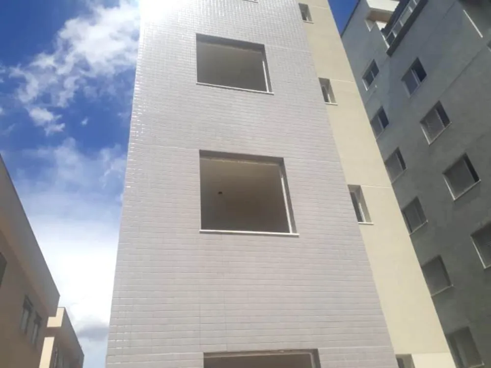 Apartamento, 2 quartos, 84 m² - Foto 7