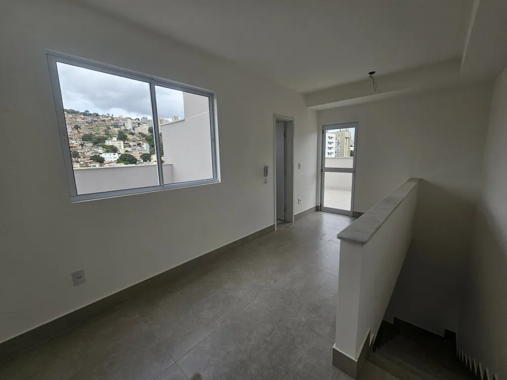 Cobertura, 2 quartos, 73 m² - Foto 11