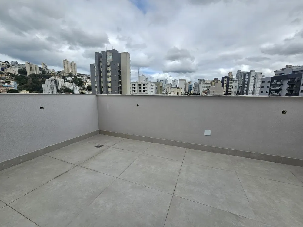 Cobertura, 2 quartos, 73 m² - Foto 15