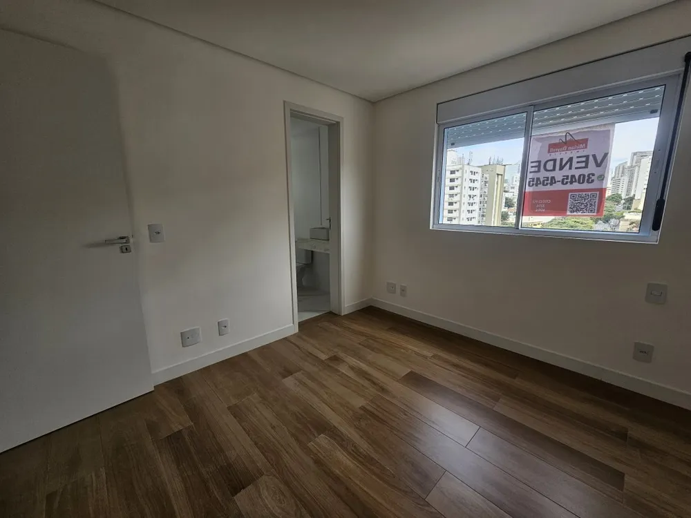 Cobertura, 2 quartos, 73 m² - Foto 9