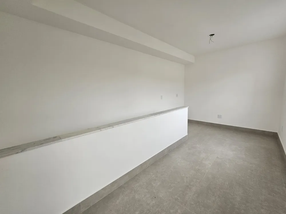 Cobertura, 2 quartos, 73 m² - Foto 12
