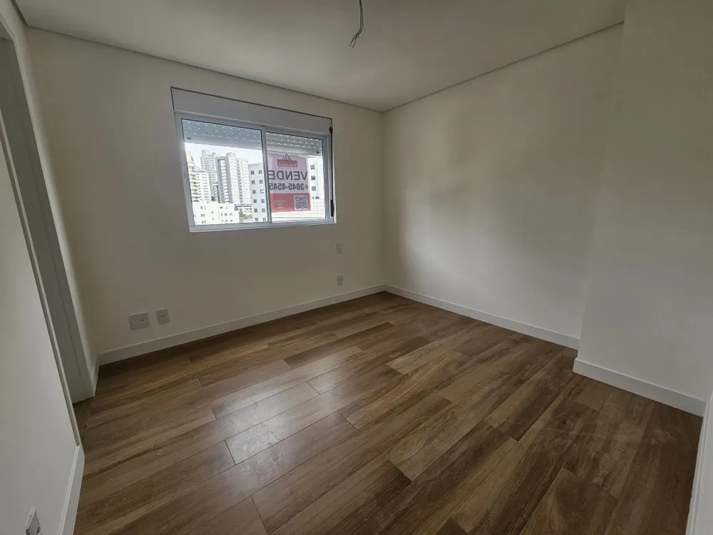 Cobertura, 2 quartos, 73 m² - Foto 8