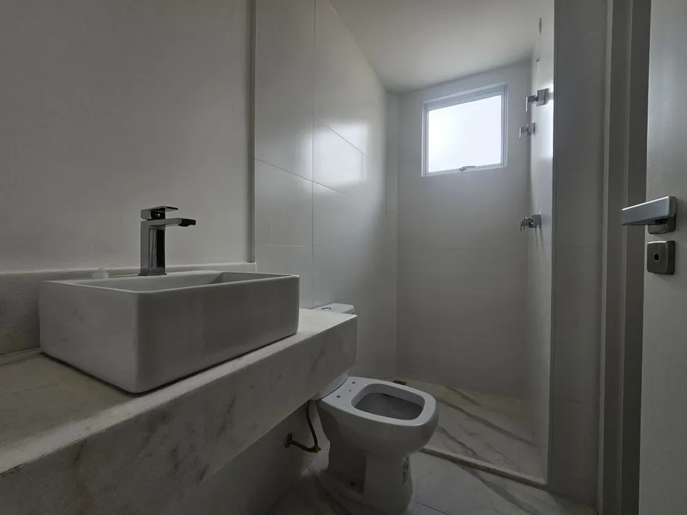 Cobertura, 2 quartos, 73 m² - Foto 7