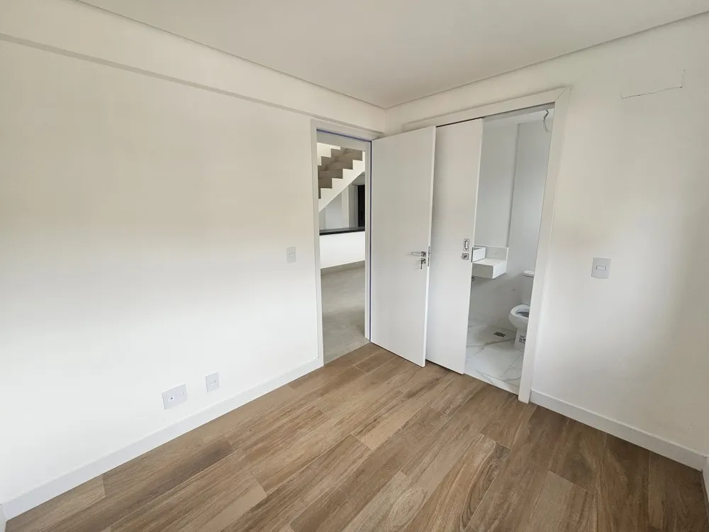 Cobertura, 2 quartos, 73 m² - Foto 5