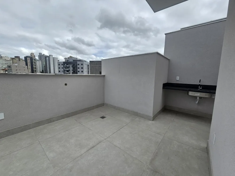 Cobertura, 2 quartos, 73 m² - Foto 16
