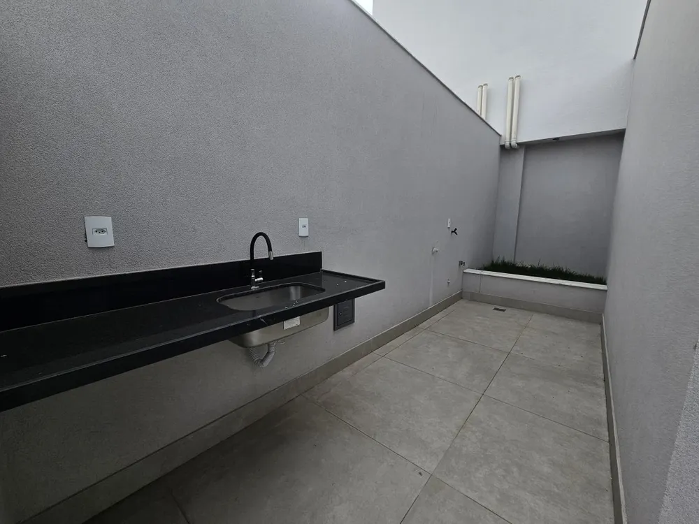 Cobertura, 2 quartos, 73 m² - Foto 17