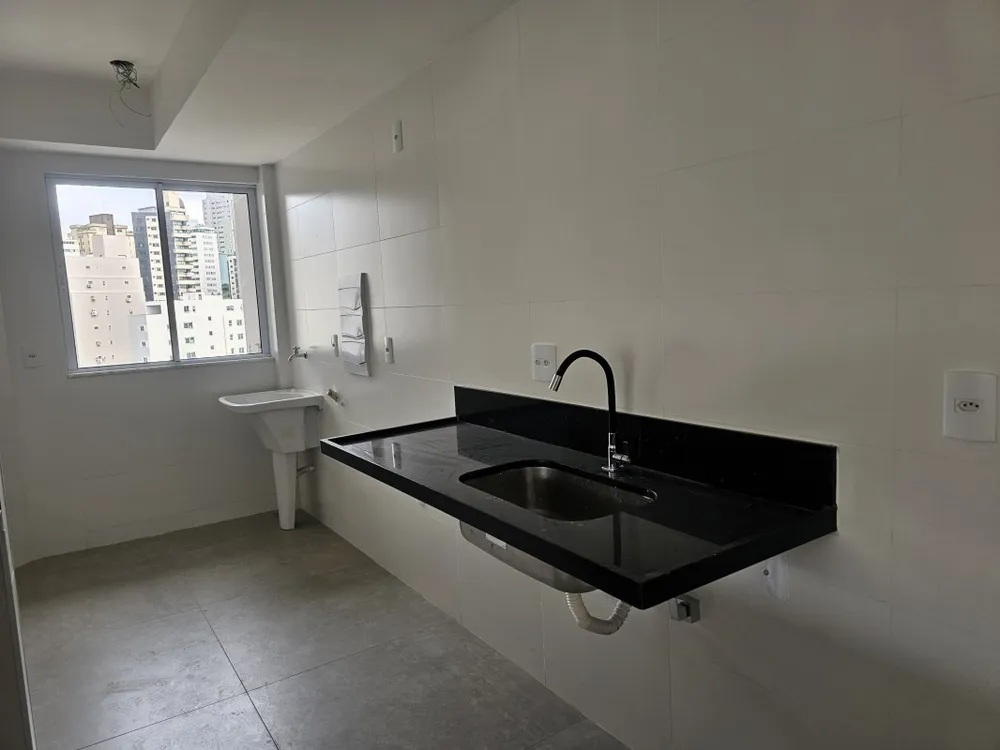 Cobertura, 2 quartos, 73 m² - Foto 3