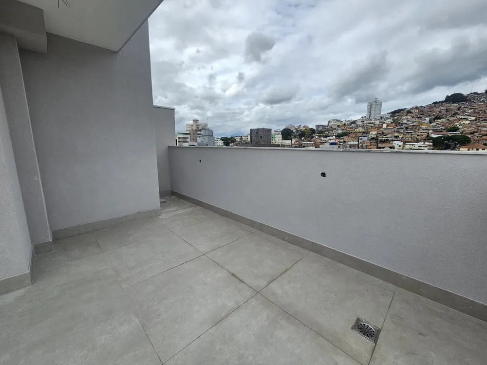 Cobertura, 2 quartos, 73 m² - Foto 14