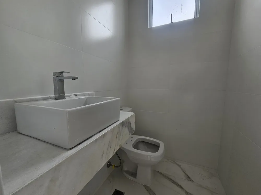 Cobertura, 2 quartos, 73 m² - Foto 13