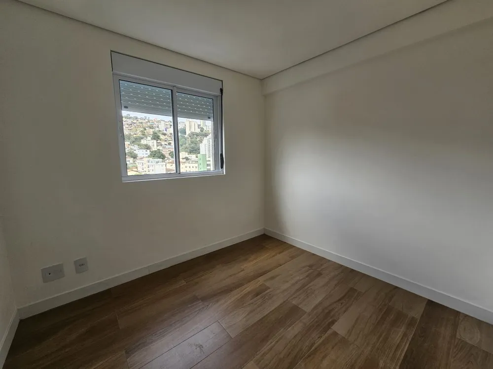 Cobertura, 2 quartos, 73 m² - Foto 6