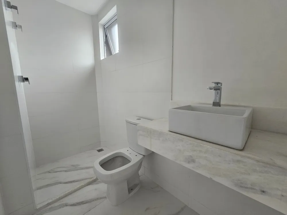 Cobertura, 2 quartos, 73 m² - Foto 10