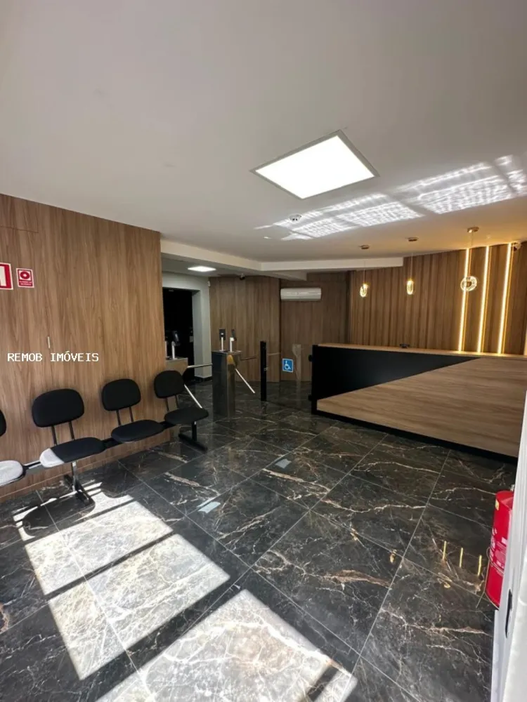 Sala-Conjunto, 305 m² - Foto 15