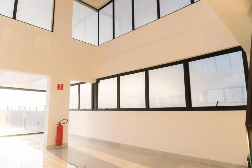 Sala-Conjunto, 305 m² - Foto 3