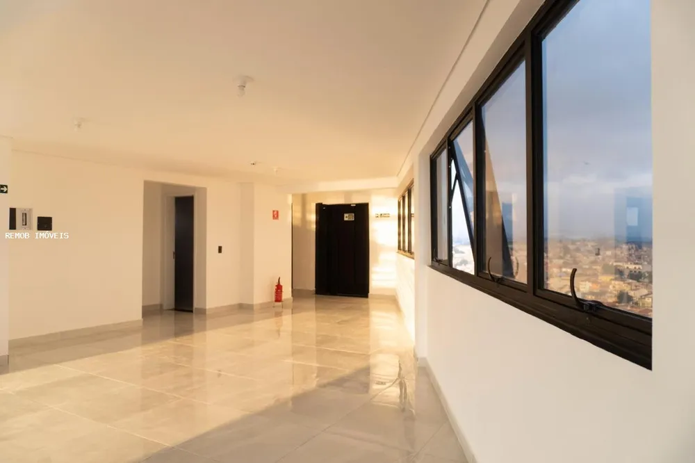 Sala-Conjunto, 305 m² - Foto 14