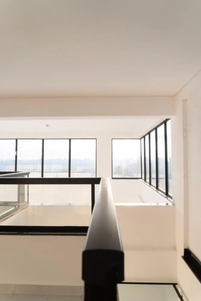 Sala-Conjunto, 305 m² - Foto 16