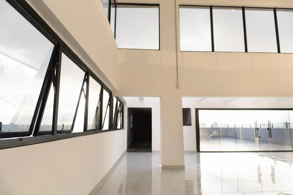 Sala-Conjunto, 305 m² - Foto 12