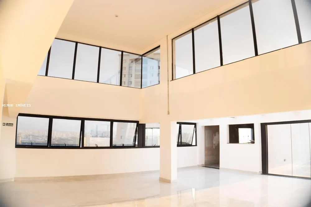Sala-Conjunto, 305 m² - Foto 4