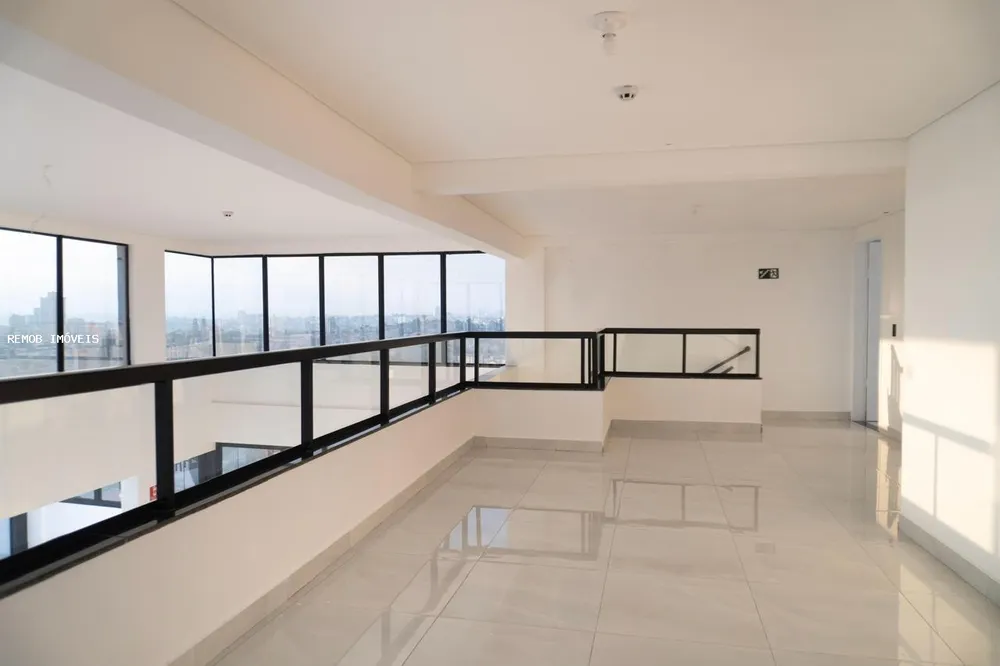 Sala-Conjunto, 305 m² - Foto 11