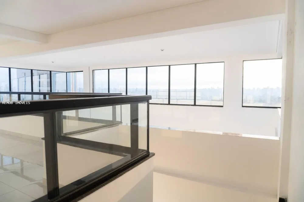 Sala-Conjunto, 305 m² - Foto 2