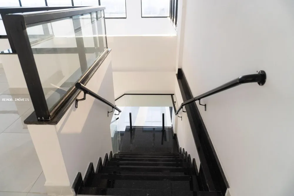 Sala-Conjunto, 305 m² - Foto 13