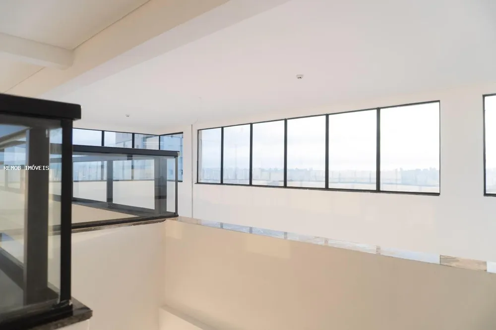 Sala-Conjunto, 305 m² - Foto 5